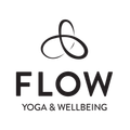 Homepage Flow Yoga & Wellbeing
