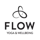 Homepage Flow Yoga & Wellbeing