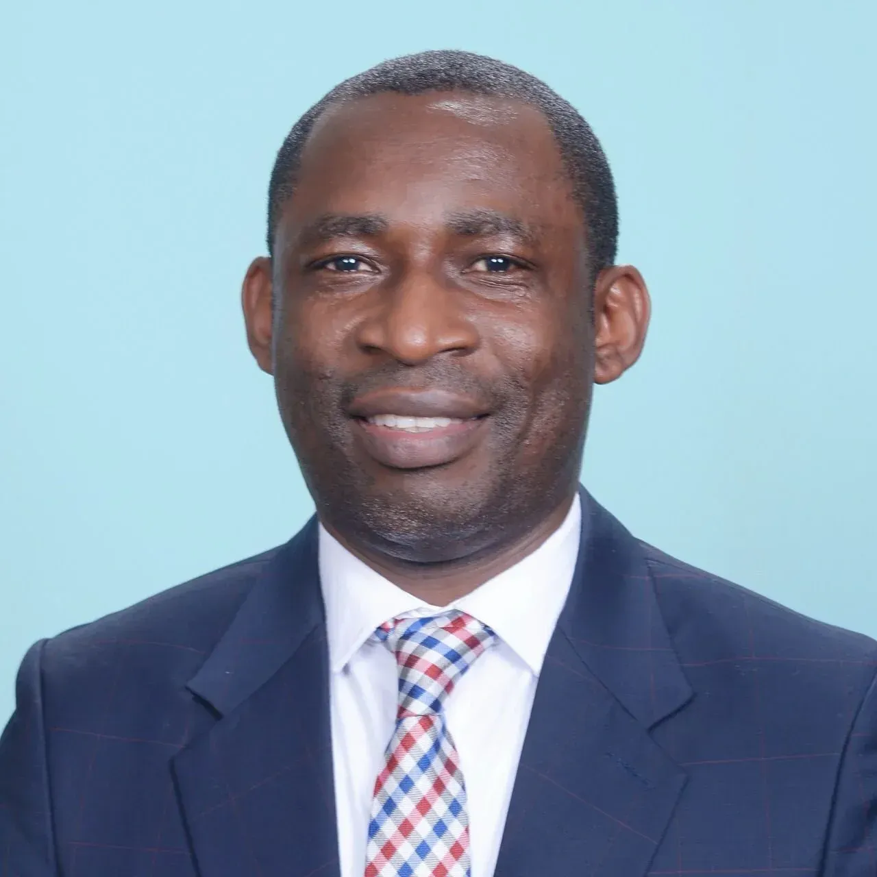 Akisan Dallas Metro current president