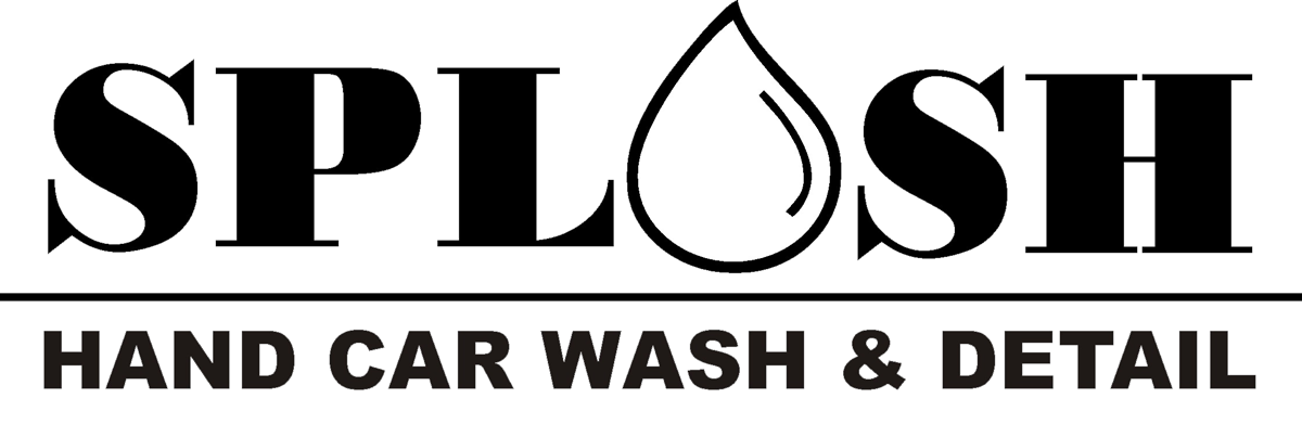 Splash Hand Car Wash & Detail