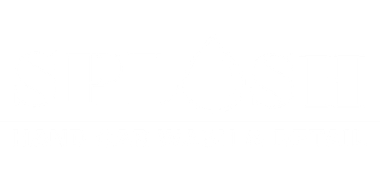Splash Hand Car Wash and Detailing White logo
