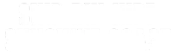 Skip Bin Hire on the Sunshine Coast Skip Bin Hire on the Sunshine Coast