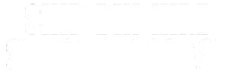 Skip Bin Hire on the Sunshine Coast Skip Bin Hire on the Sunshine Coast