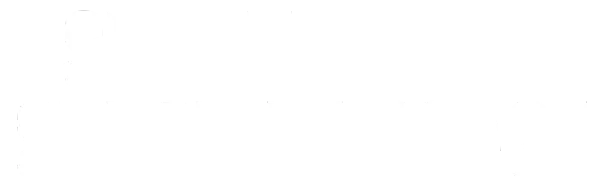 Skip Bin Hire on the Sunshine Coast Skip Bin Hire on the Sunshine Coast