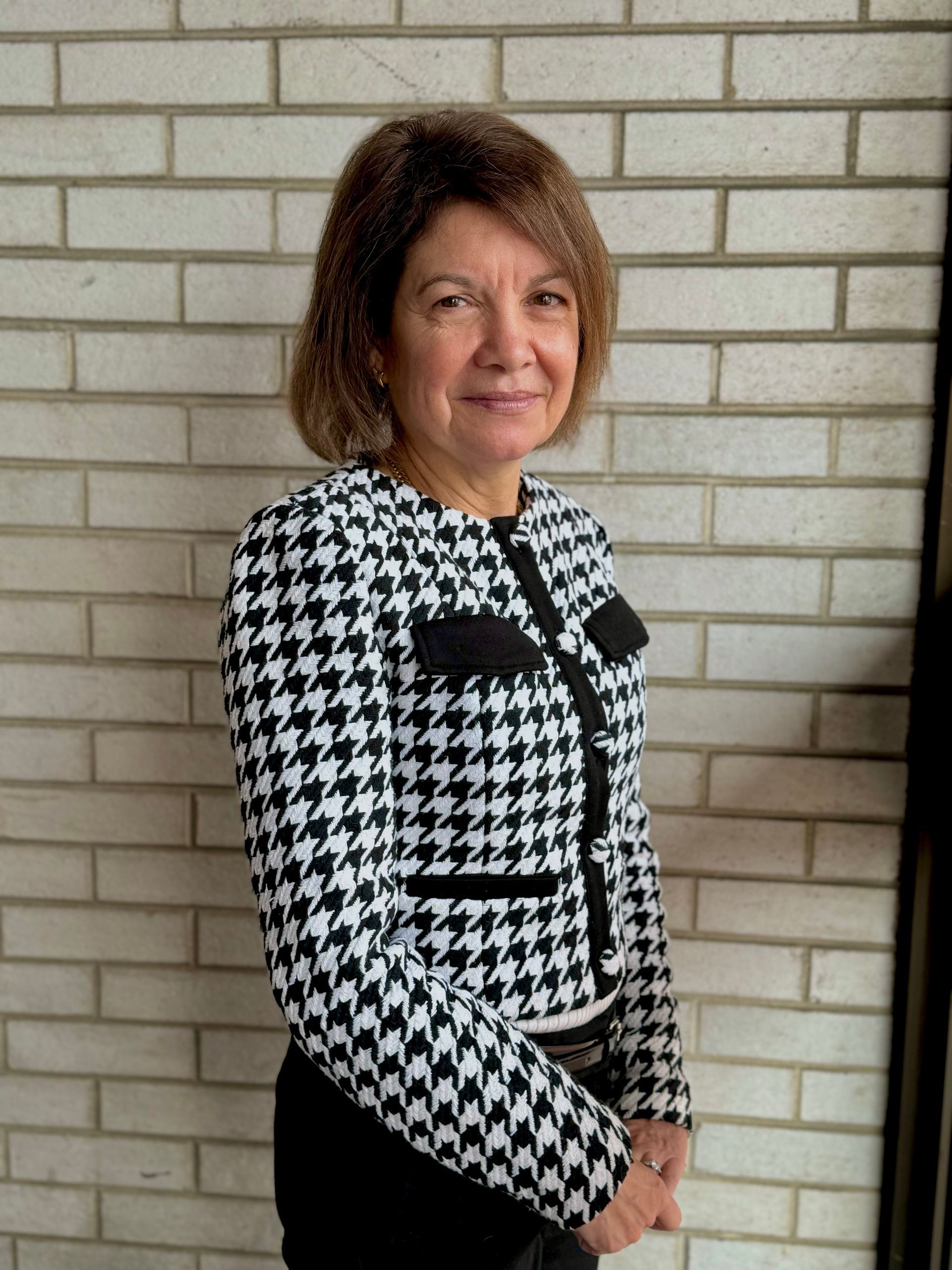 Local Attorney — Elkhart, IN — Maryellen Baker Attorney at Law