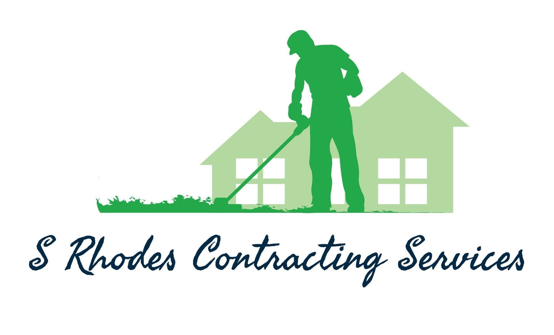 S. Rhodes Contracting Services