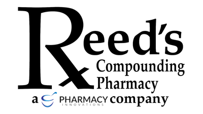 Reed’s Compounding Pharmacy Reed’s Compounding Pharmacy