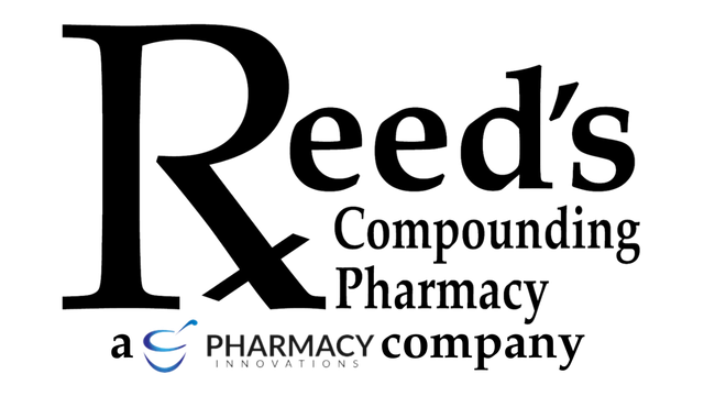 tucson compounding pharmacy semaglutide Compounded Affordable semaglutide sublingual for weight