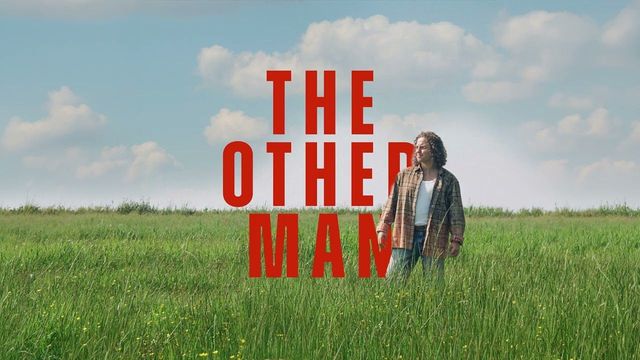 The Other Man