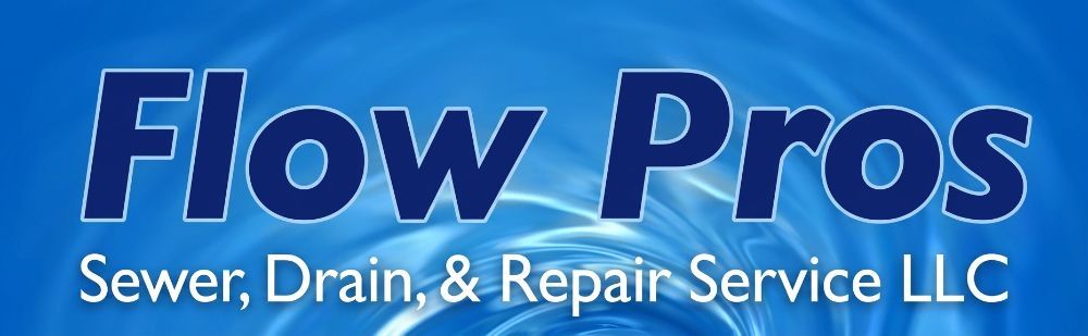 Flow Pros Sewer, Drain & Repair Service LLC