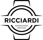 Ricciardi insegna