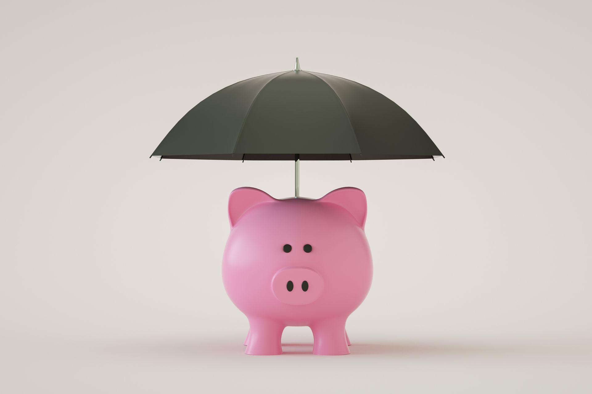 Business Insurance - Waynesburg, PA - Kalsey Insurance Agency Inc.