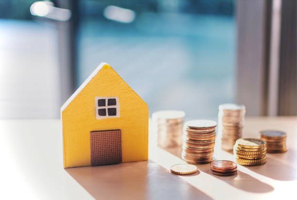 Home Insurance - Waynesburg, PA - Kalsey Insurance Agency Inc.