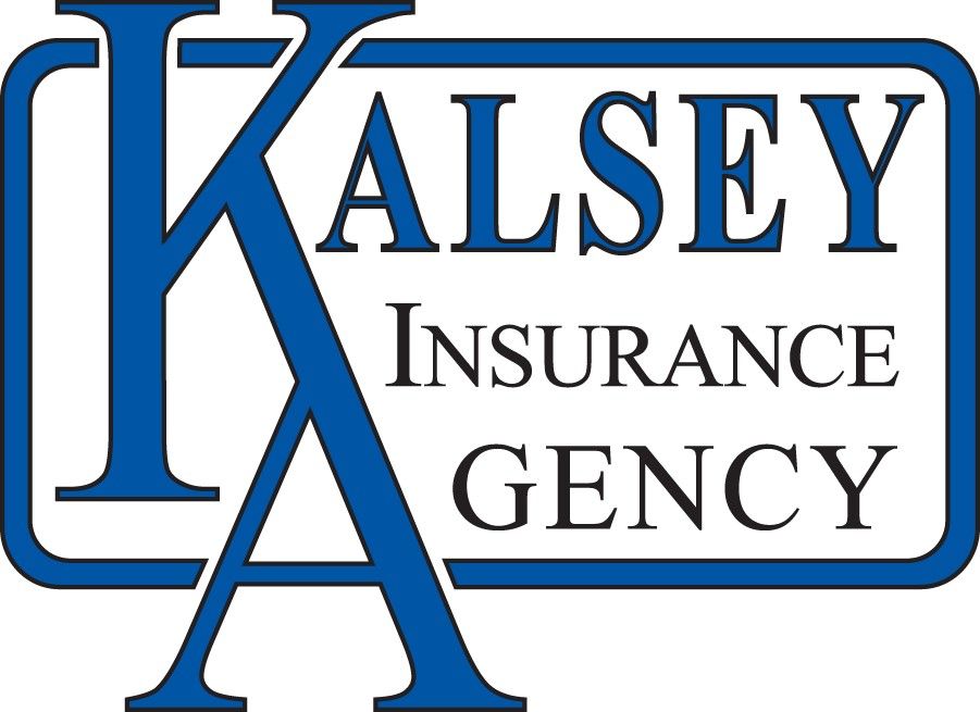 Kalsey Insurance Agency Inc. Kalsey Insurance Agency Inc.