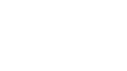 The Reserve at Brookhaven Logo
