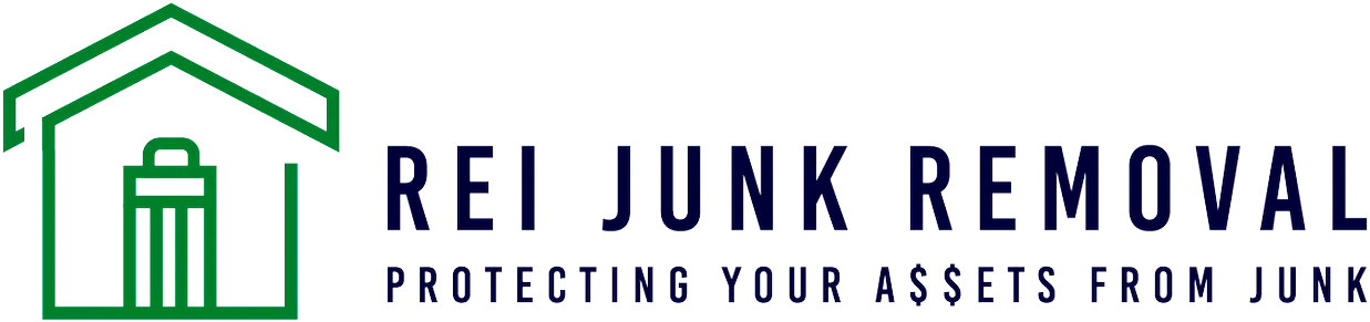 REI Junk Removal