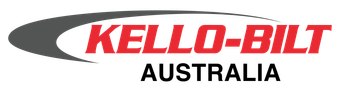 Kello-Bilt Australia : Home Kello-Bilt Australia Logo