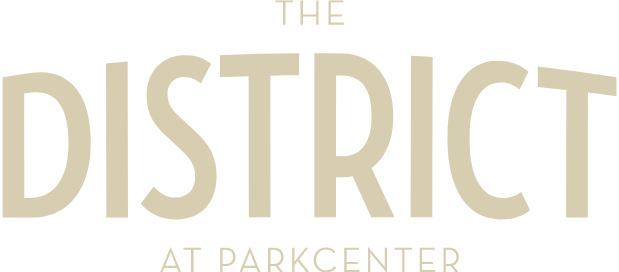 The District at Parkcenter The District at Parkcenter