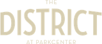 The District at Parkcenter