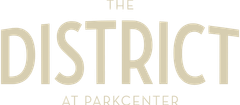 The District at Parkcenter