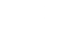 Logo Vechtfloat Wit