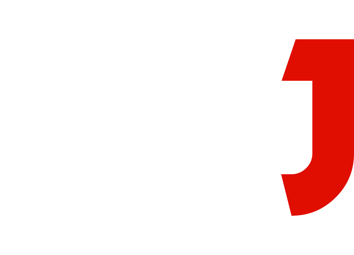 Un logo pour une entreprise appelée stelcore entrepreneur général.