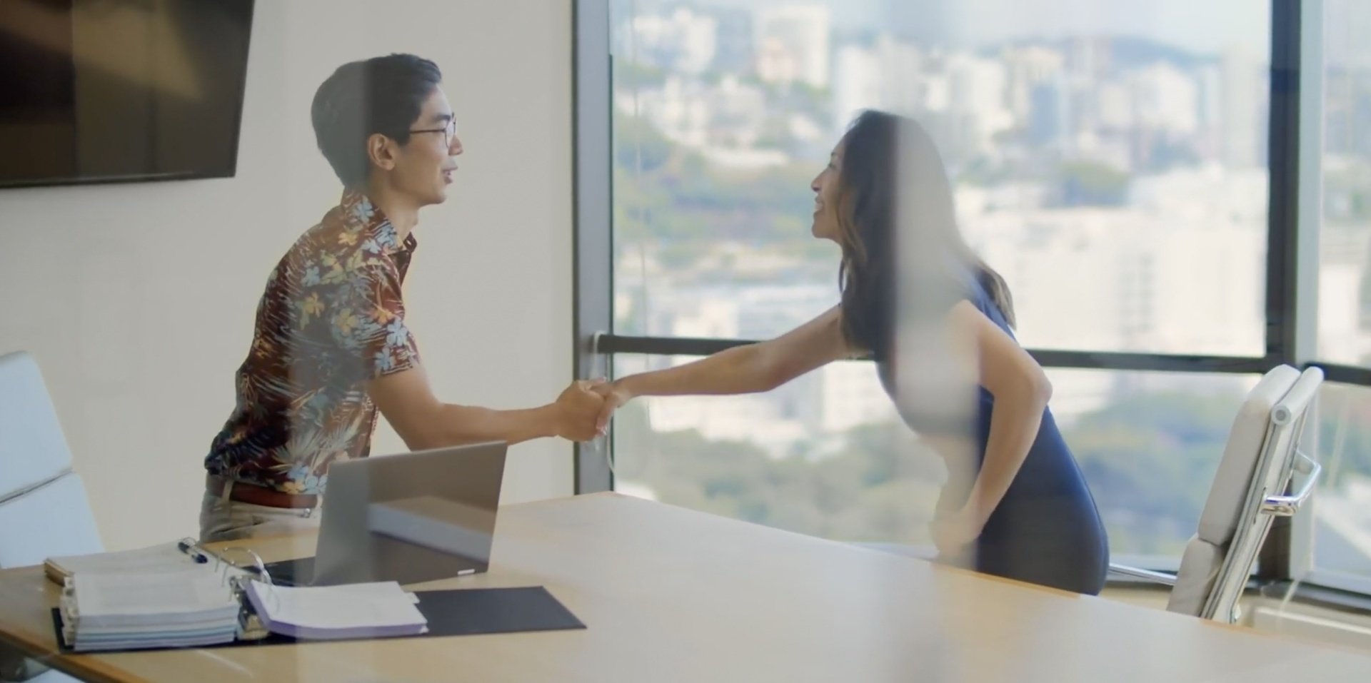 Honolulu Family Law Office