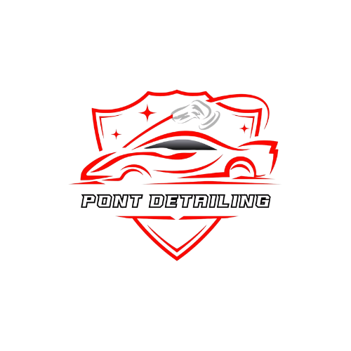 Elite Pro Detailing