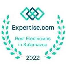 Expertise Expertise