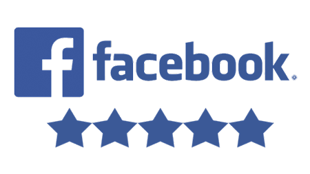 Facebook Facebook