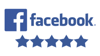 Facebook Facebook