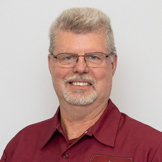 Technician Justin — Portage, MI — Dan Wood Company Technician Justin — Portage, MI — Dan Wood Company