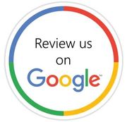 Review Us On Google Review Us On Google