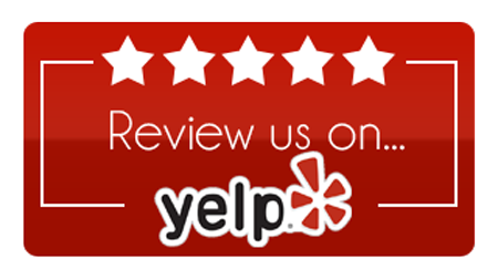 Review Us On Yelp Review Us On Yelp