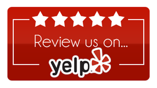 Review Us On Yelp Review Us On Yelp