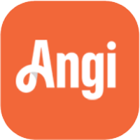 Angi