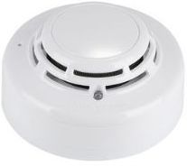 Gas Detector — Portage, MI — Dan Wood Company