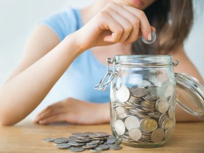Saving Money — Portage, MI — Dan Wood Company Saving Money — Portage, MI — Dan Wood Company