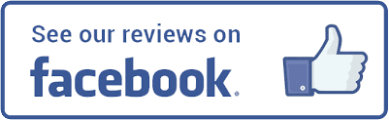 See Our Reviews on Facebook