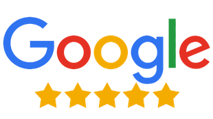 Google Google