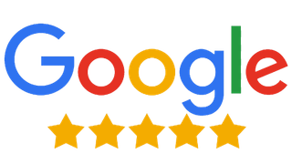 Google Google
