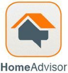 See Our Reviews on Facebook