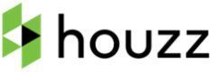 Houzz