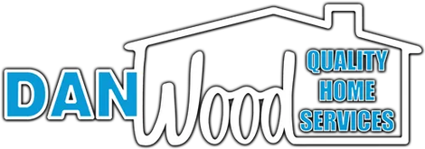 Dan Wood Company Dan Wood Company