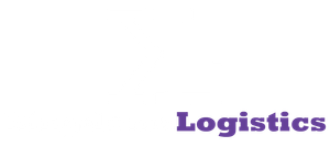 Kingdoms Logistics Logo