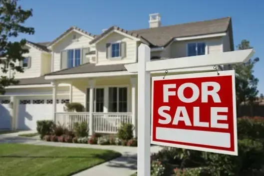 House with