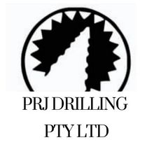 PRJ Drilling PTY LTD PRJ Drilling PTY LTD