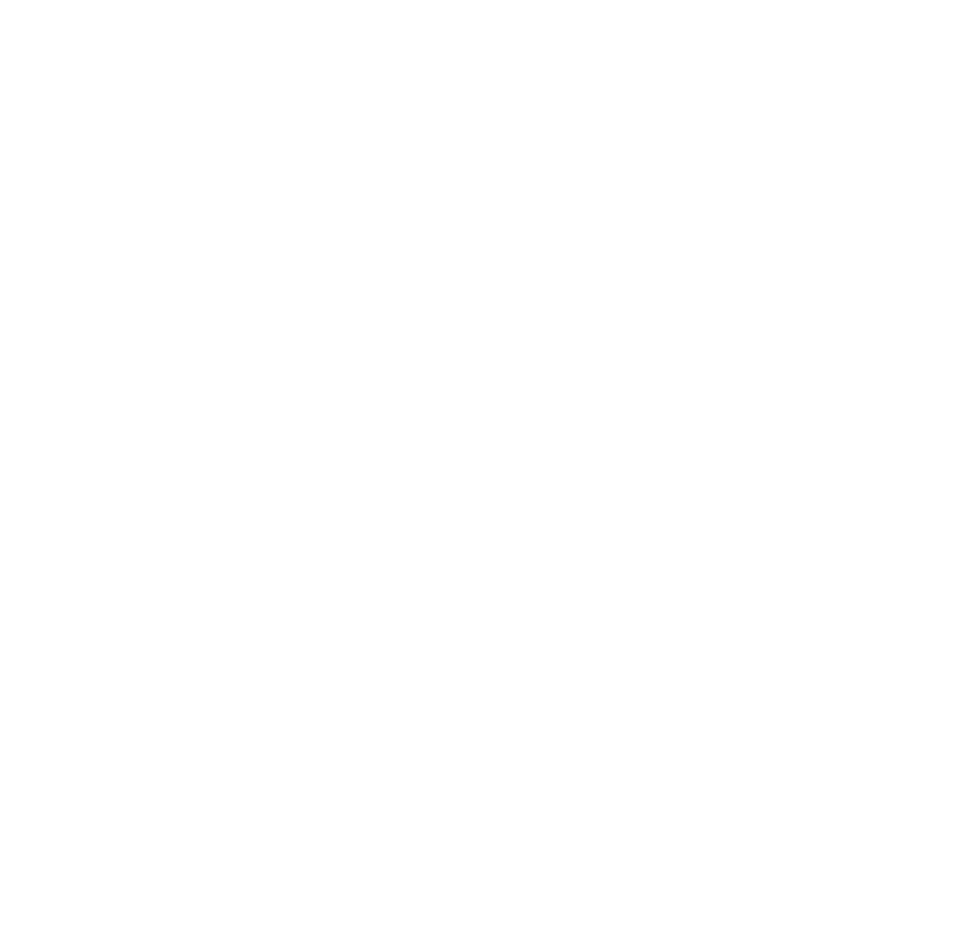 Stone Lawn Care Logo