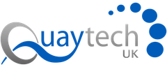 Quaytech Logo