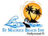 Beachside Resort Beachside Resort